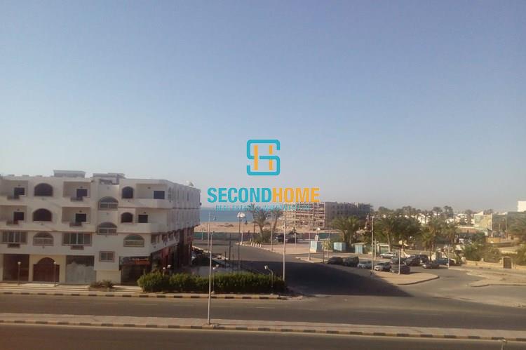 Aldau-secondhome-A06-1-226 (8)_f693a_lg.jpg